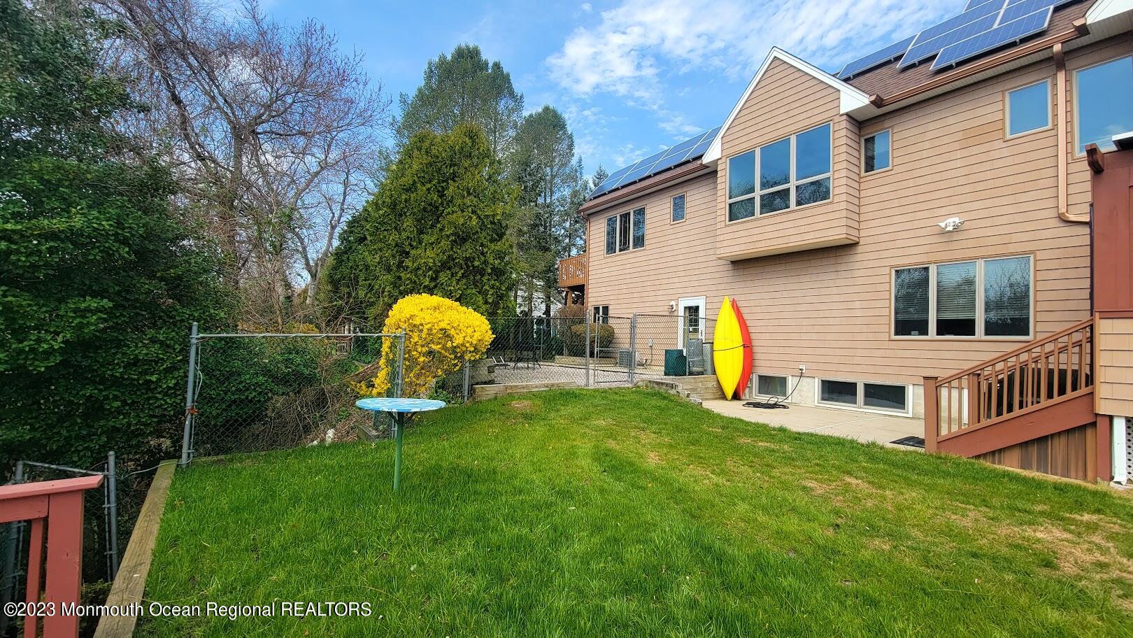 710 Paramount Way Brick, NJ 08724 - Photo 12 of 53 20230406_111218