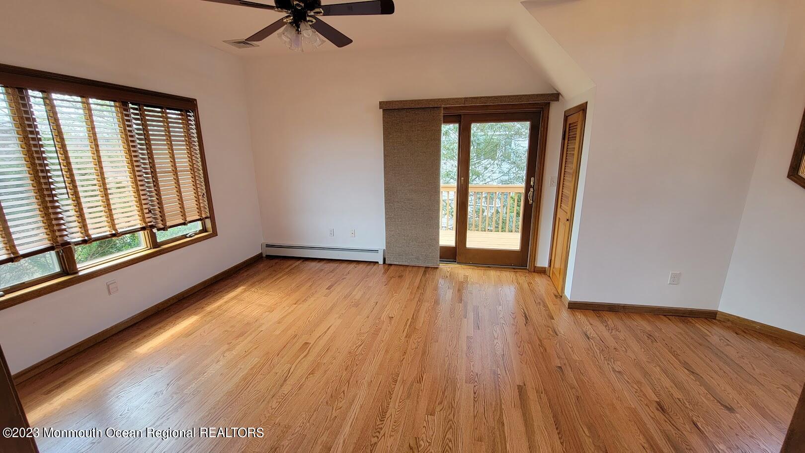 710 Paramount Way Brick, NJ 08724 - Photo 13 of 53 20230406_121429