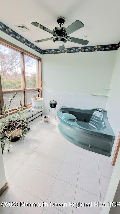 710 Paramount Way Brick, NJ 08724 - Photo 15 of 53 20230406_121325