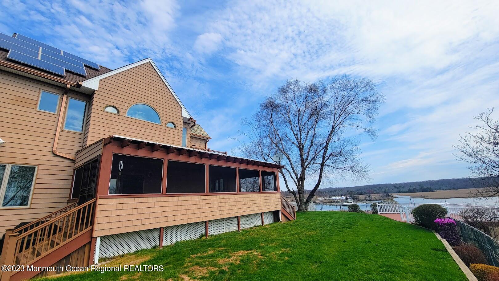 710 Paramount Way Brick, NJ 08724 - Photo 19 of 53 20230406_111242