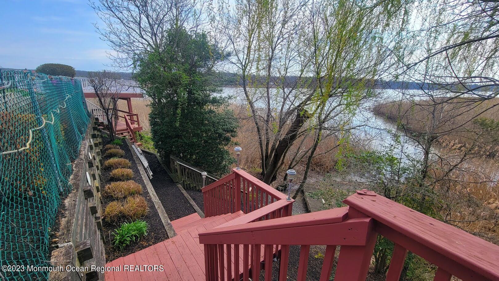 710 Paramount Way Brick, NJ 08724 - Photo 22 of 53 20230406_111350