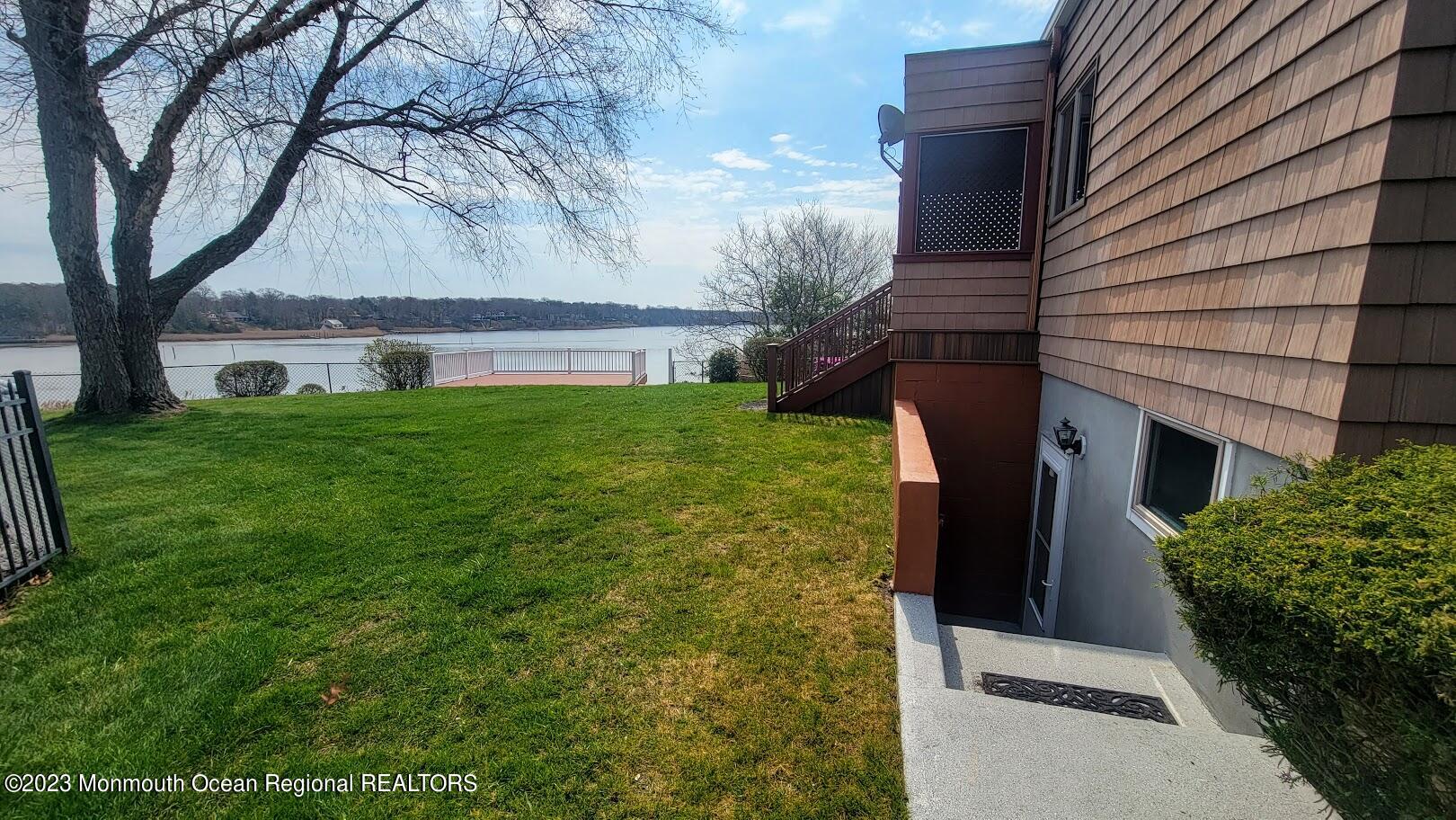 710 Paramount Way Brick, NJ 08724 - Photo 25 of 53 20230406_111732