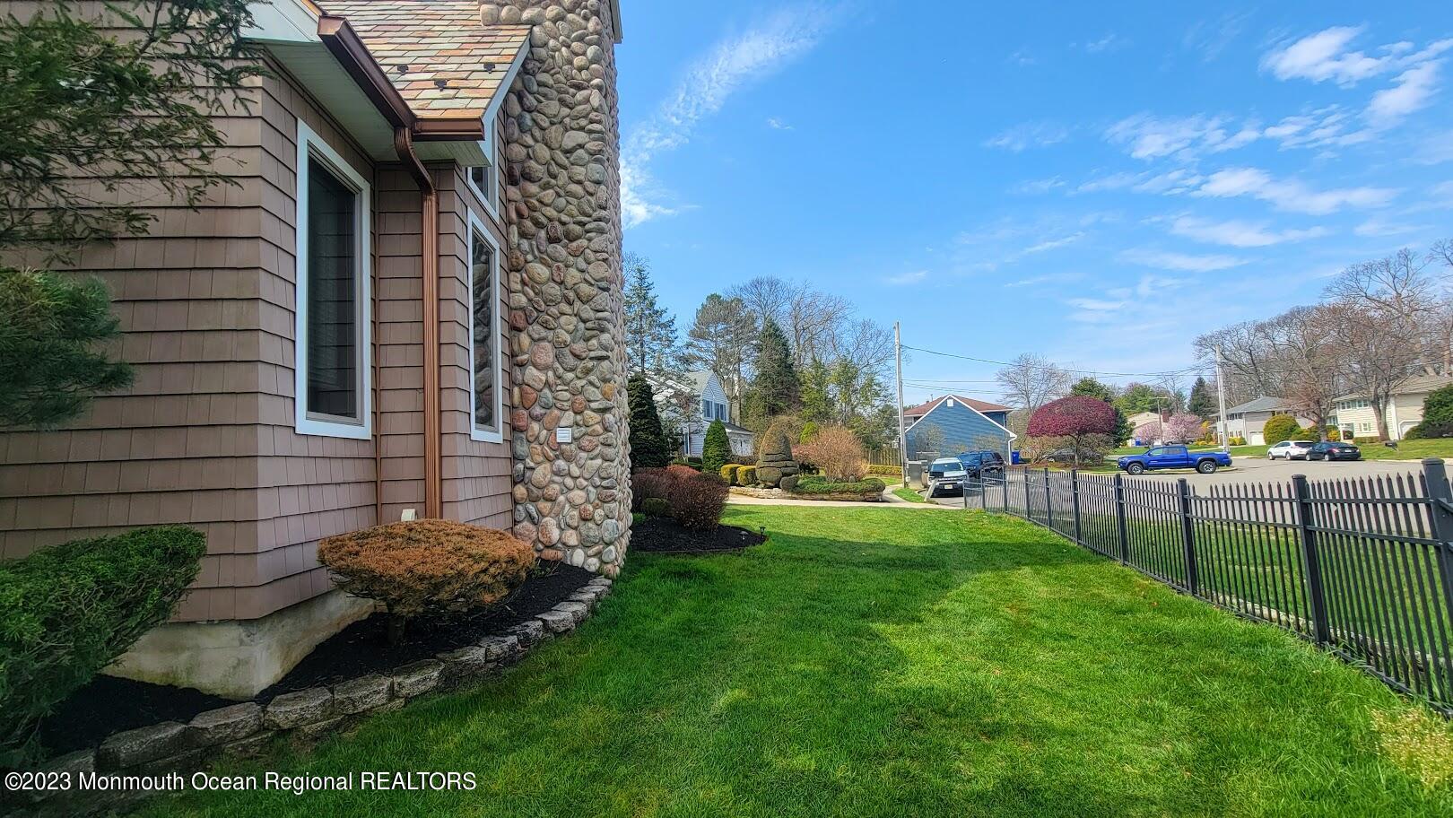 710 Paramount Way Brick, NJ 08724 - Photo 26 of 53 20230406_111757