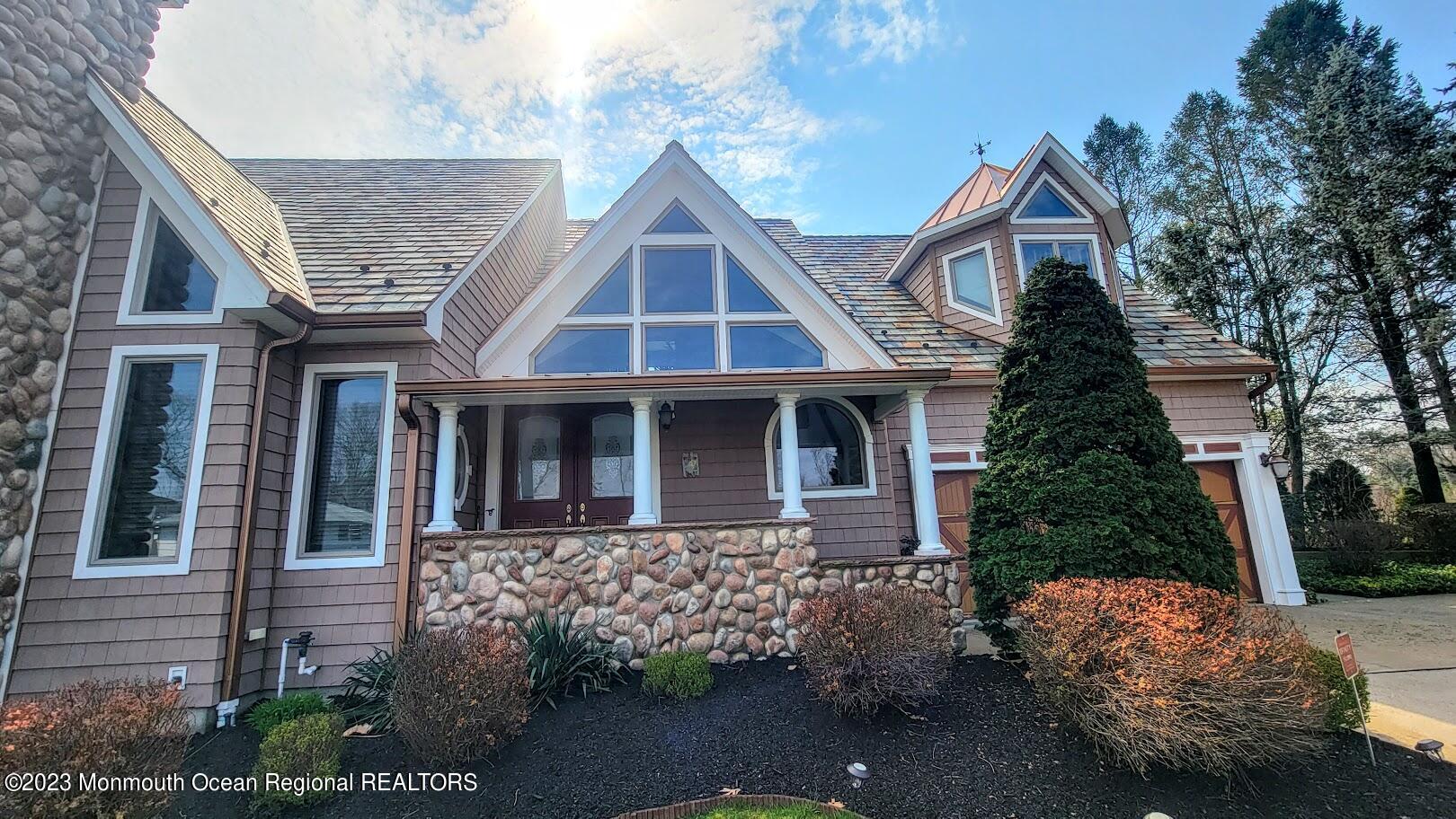 710 Paramount Way Brick, NJ 08724 - Photo 28 of 53 20230406_111907