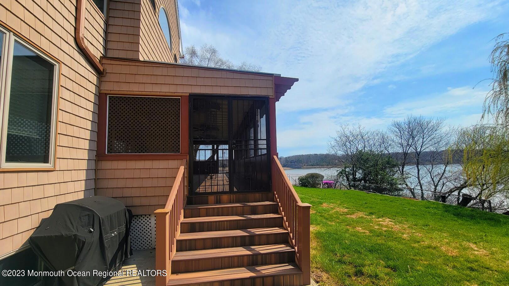 710 Paramount Way Brick, NJ 08724 - Photo 30 of 53 20230406_112118