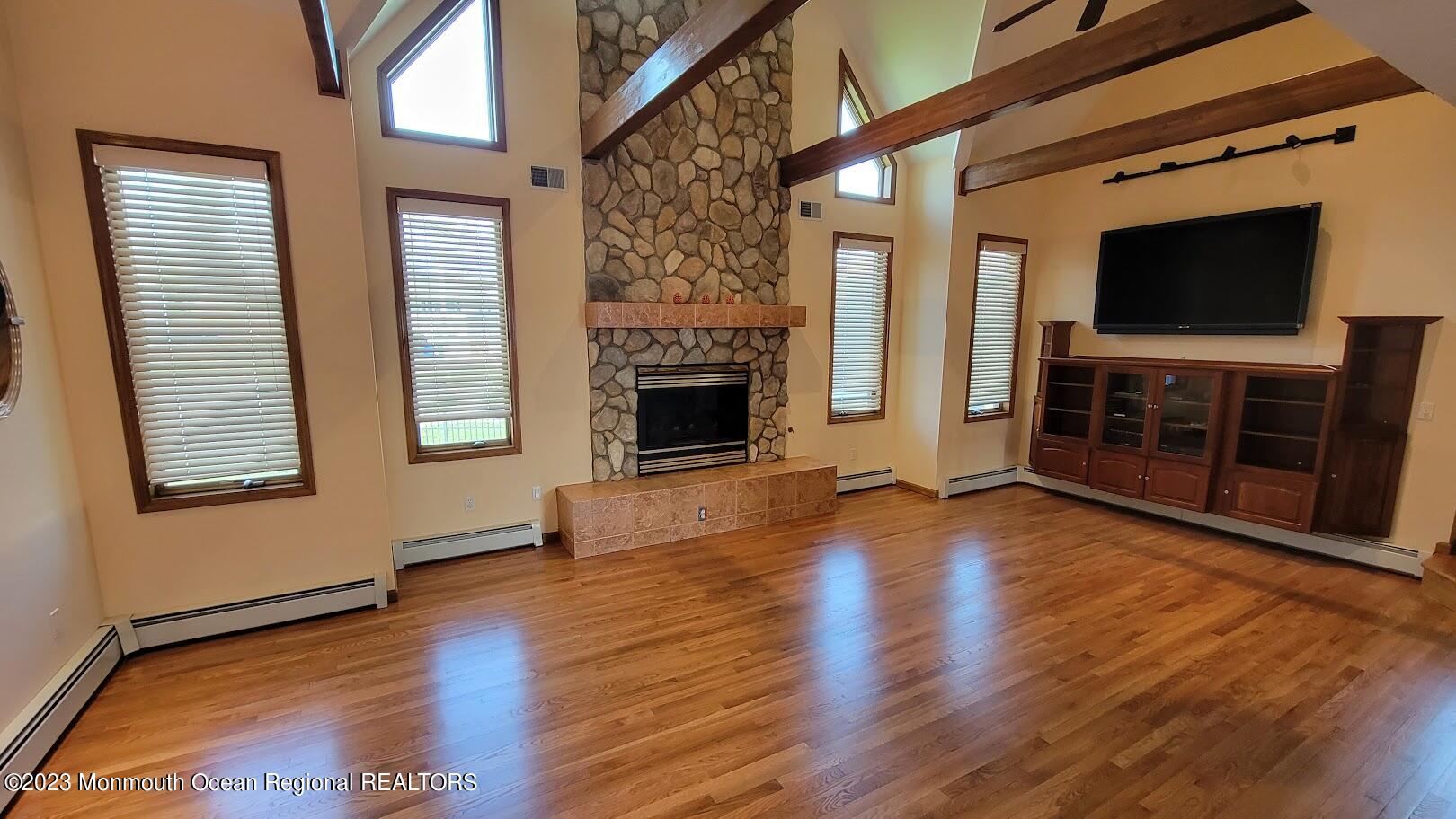 710 Paramount Way Brick, NJ 08724 - Photo 32 of 53 20230406_115245