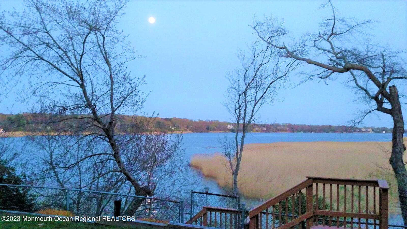 710 Paramount Way Brick, NJ 08724 - Photo 46 of 53 Steps to water