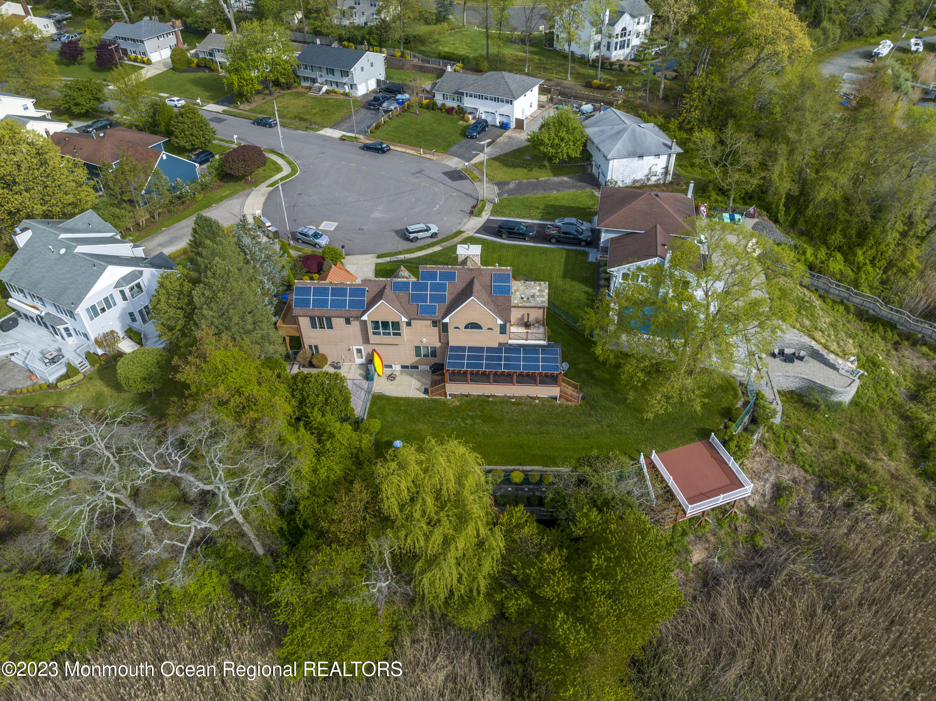 710 Paramount Way Brick, NJ 08724 - Photo 48 of 53 710_Paramount_Way_NJ-05-05-2023-2