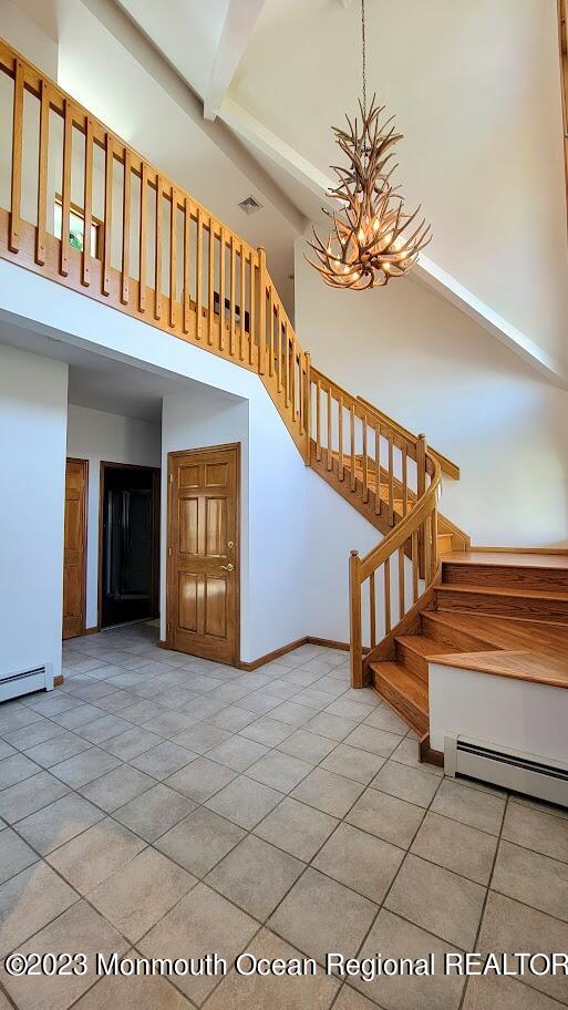 710 Paramount Way Brick, NJ 08724 - Photo 6 of 53 20230406_115330