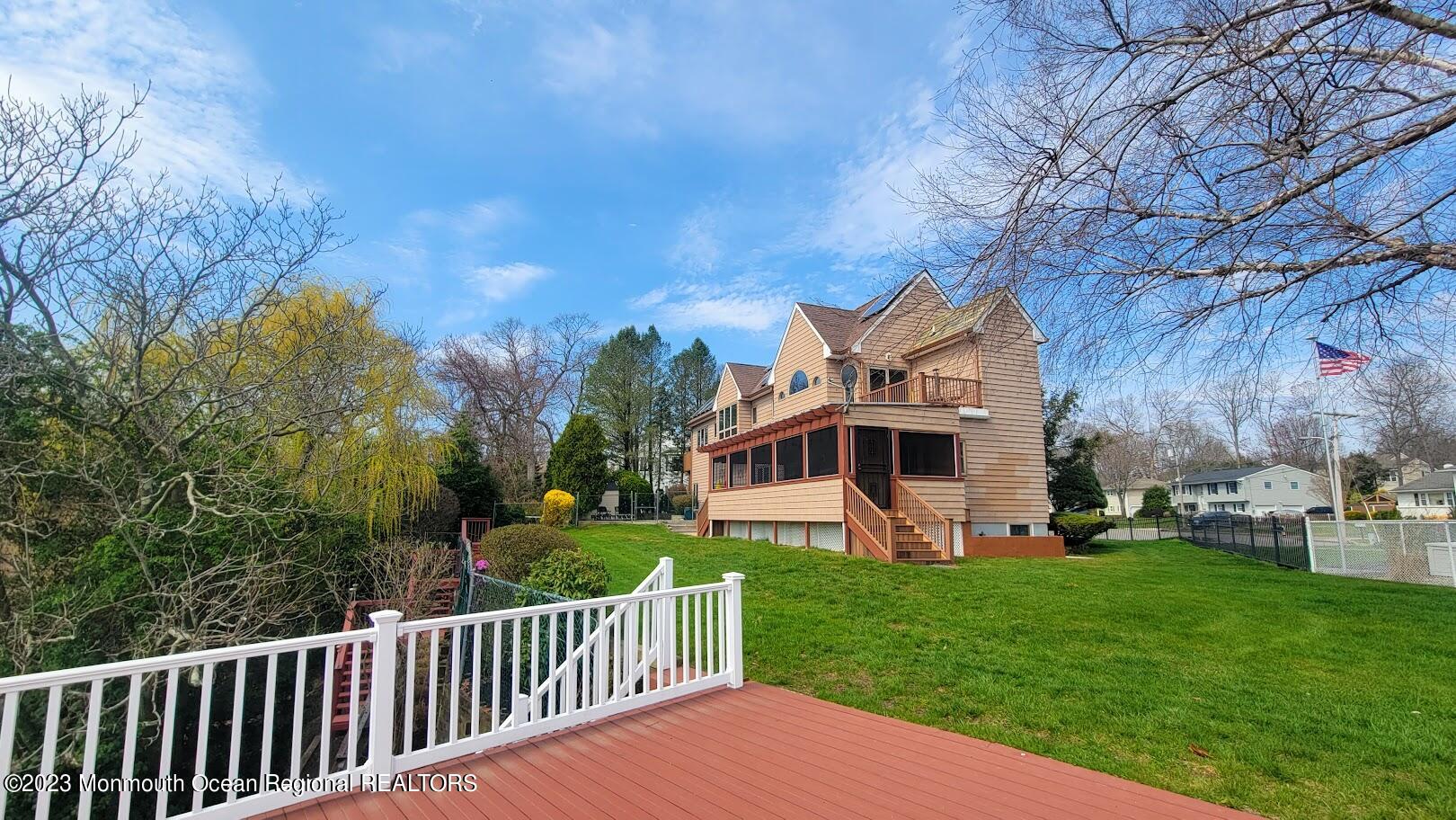 710 Paramount Way Brick, NJ 08724 - Photo 8 of 53 20230406_111022