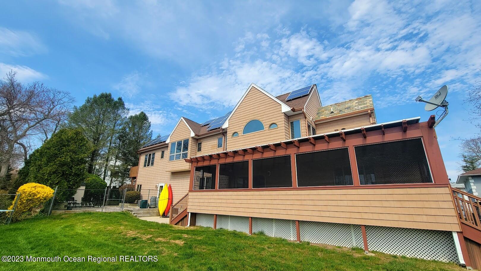 710 Paramount Way Brick, NJ 08724 - Photo 9 of 53 20230406_111115