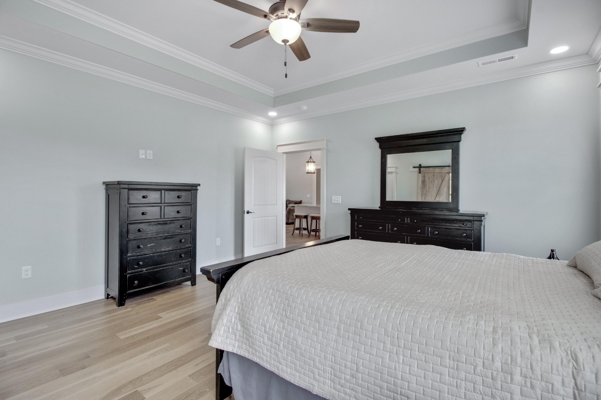 755 Dedmon Road Ringgold, GA 30736 - Photo 15 of 38 Gallery Image 15