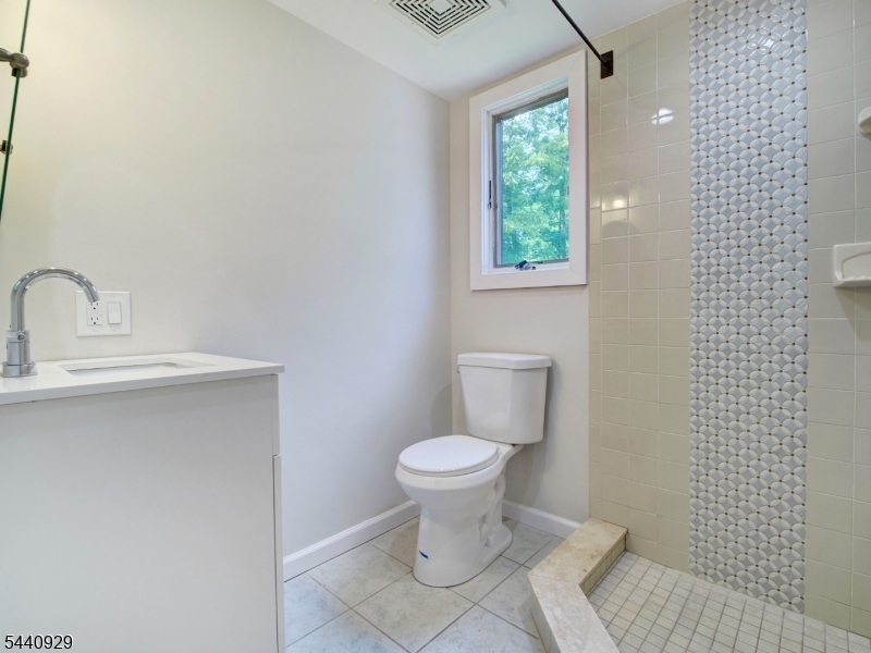 8 Britton Road Ringoes, NJ 08551 - Photo 22 of 50
