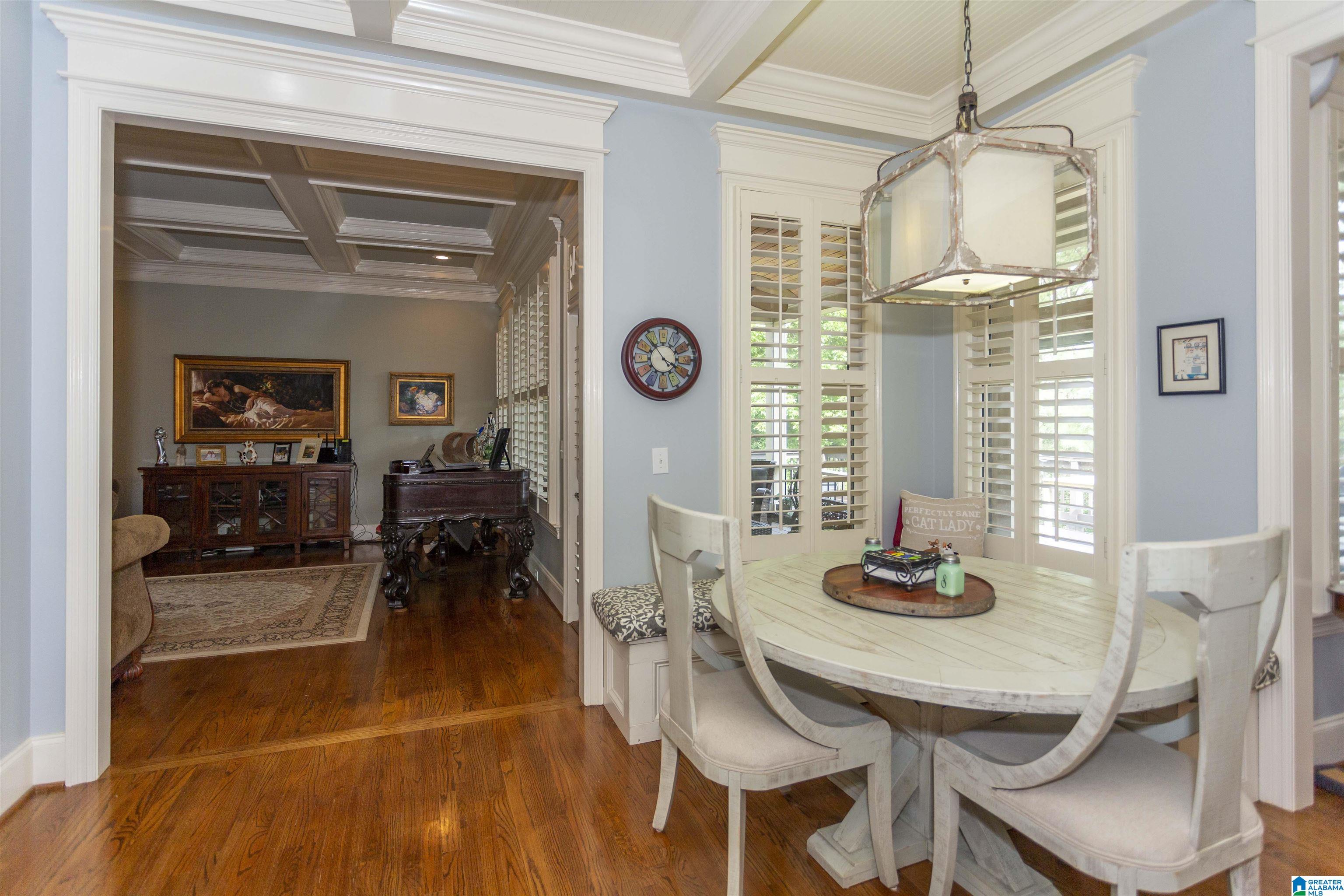 3960 Butler Springs Way Birmingham, AL 35226 - Photo 22 of 50