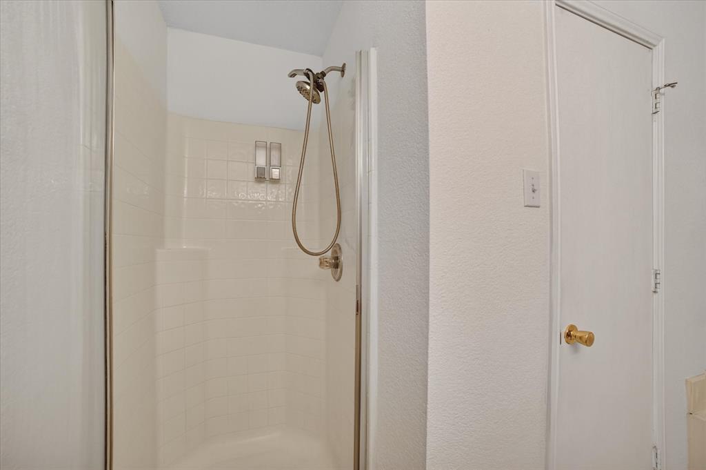 1201 Rye Glen Drive Midlothian, TX 76065 - Photo 30 of 39
