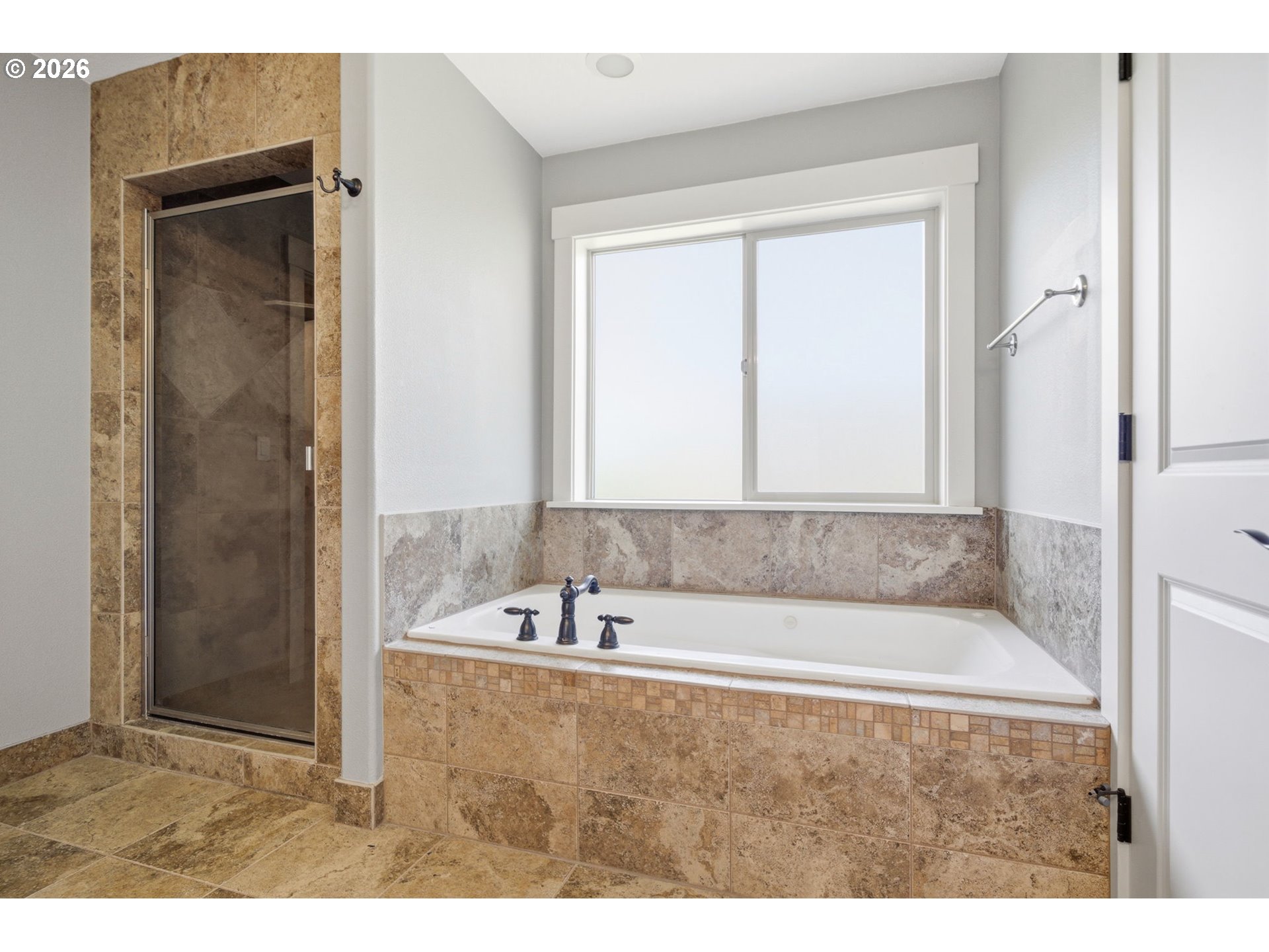2234 Northwest Utah Court Camas, WA 98607 - Photo 19 of 37