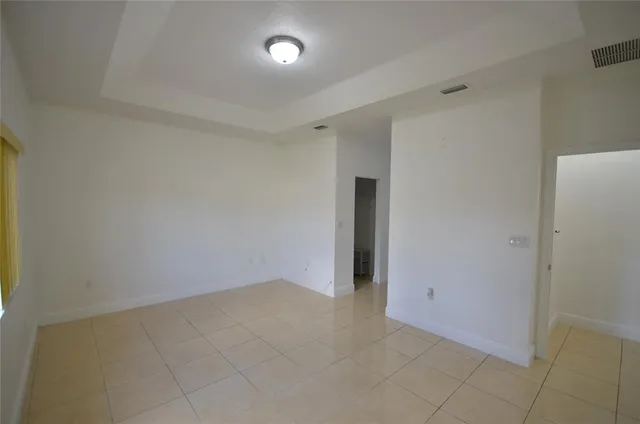 $3,900 | 14483 Southwest 13th Terrace, Miami, FL 33184