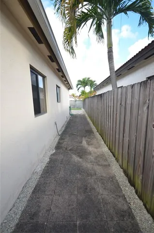 $3,900 | 14483 Southwest 13th Terrace, Miami, FL 33184