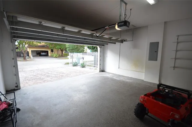 $3,900 | 14483 Southwest 13th Terrace, Miami, FL 33184