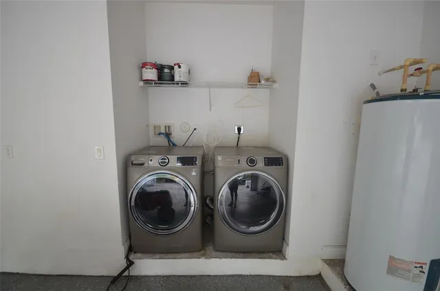 $3,900 | 14483 Southwest 13th Terrace, Miami, FL 33184