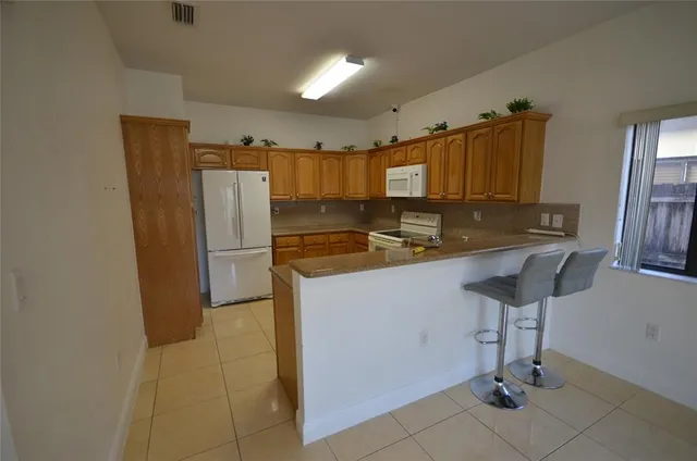 $3,900 | 14483 Southwest 13th Terrace, Miami, FL 33184