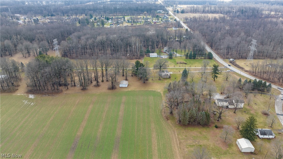 6471 West Ridge Road Lorain, OH 44053 - Photo 35 of 35 Gallery Image 35