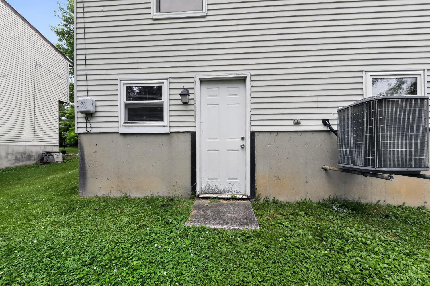 11512 Pippin Road Cincinnati, OH 45231 - Photo 29 of 30