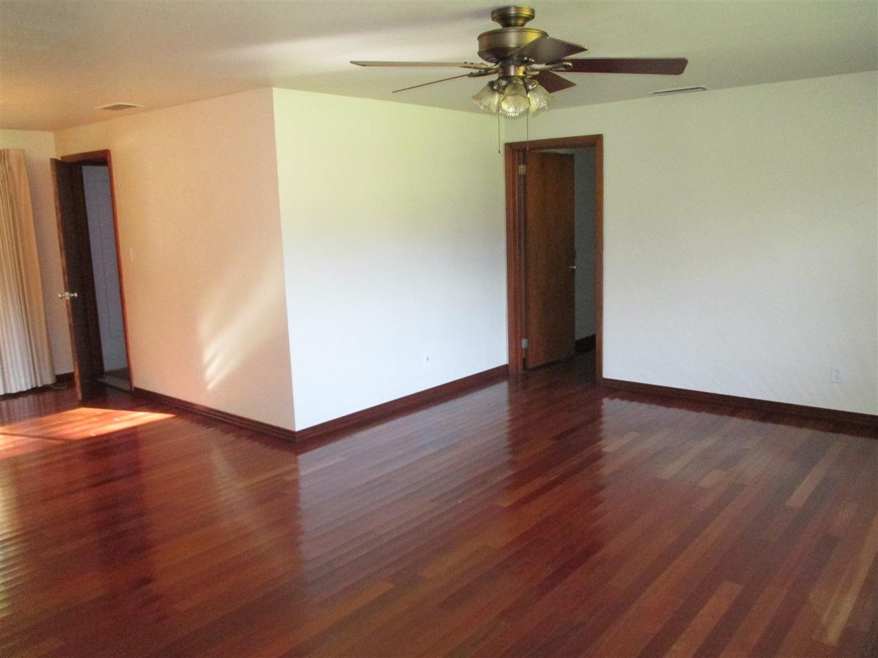 824 Concord Road, Unit 1 Tallahassee, FL 32308 - Photo 11 of 20 Gallery Image 11