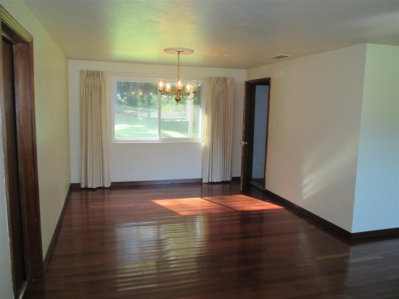 824 Concord Road, Unit 1 Tallahassee, FL 32308 - Photo 12 of 20 Gallery Image 12