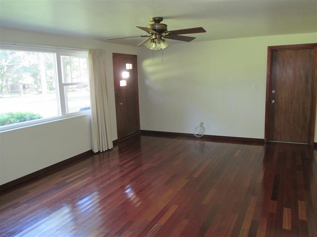 824 Concord Road, Unit 1 Tallahassee, FL 32308 - Photo 13 of 20 Gallery Image 13