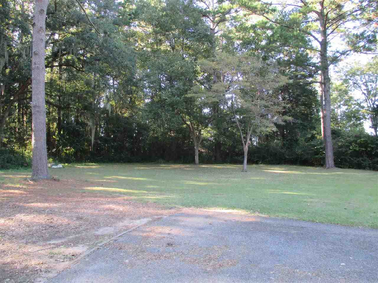 824 Concord Road, Unit 1 Tallahassee, FL 32308 - Photo 16 of 20 Gallery Image 16