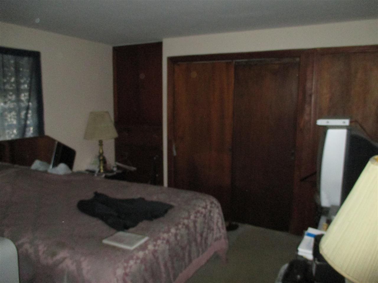 824 Concord Road, Unit 1 Tallahassee, FL 32308 - Photo 19 of 20 Gallery Image 19