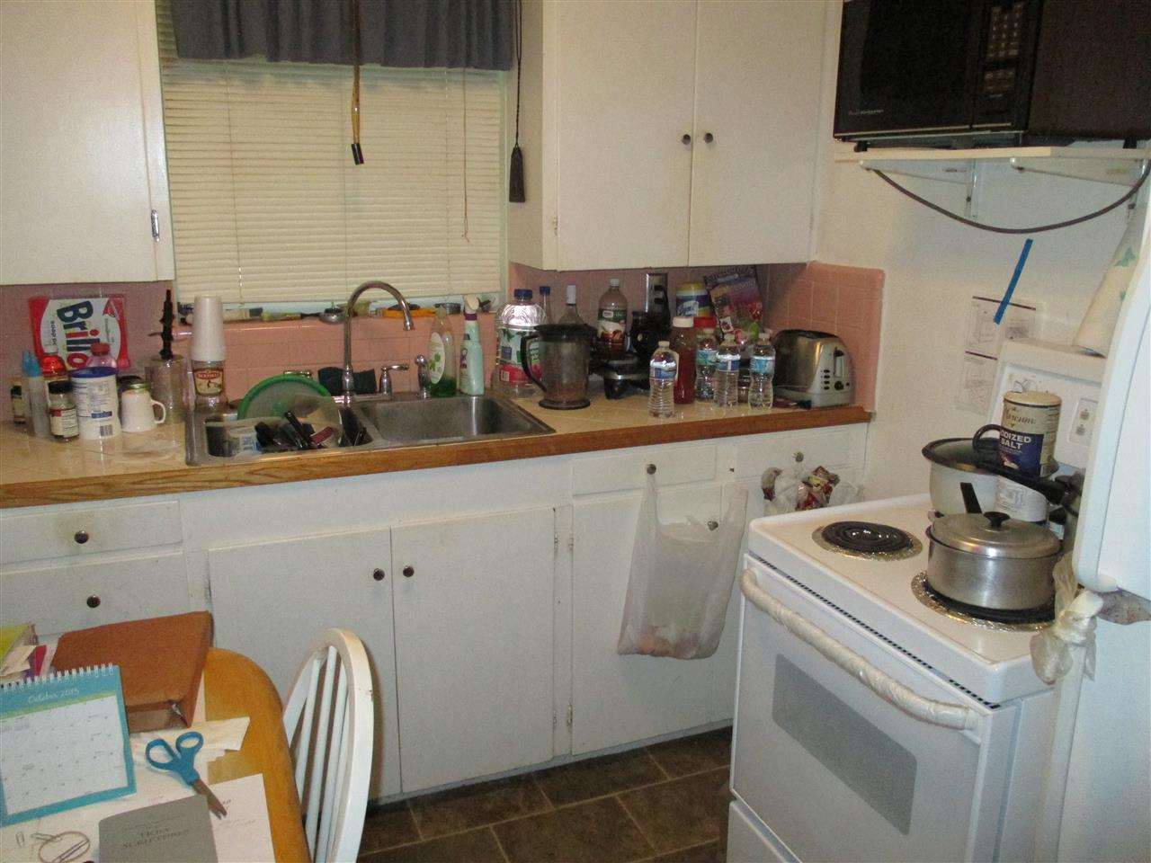 824 Concord Road, Unit 1 Tallahassee, FL 32308 - Photo 2 of 20 Gallery Image 2