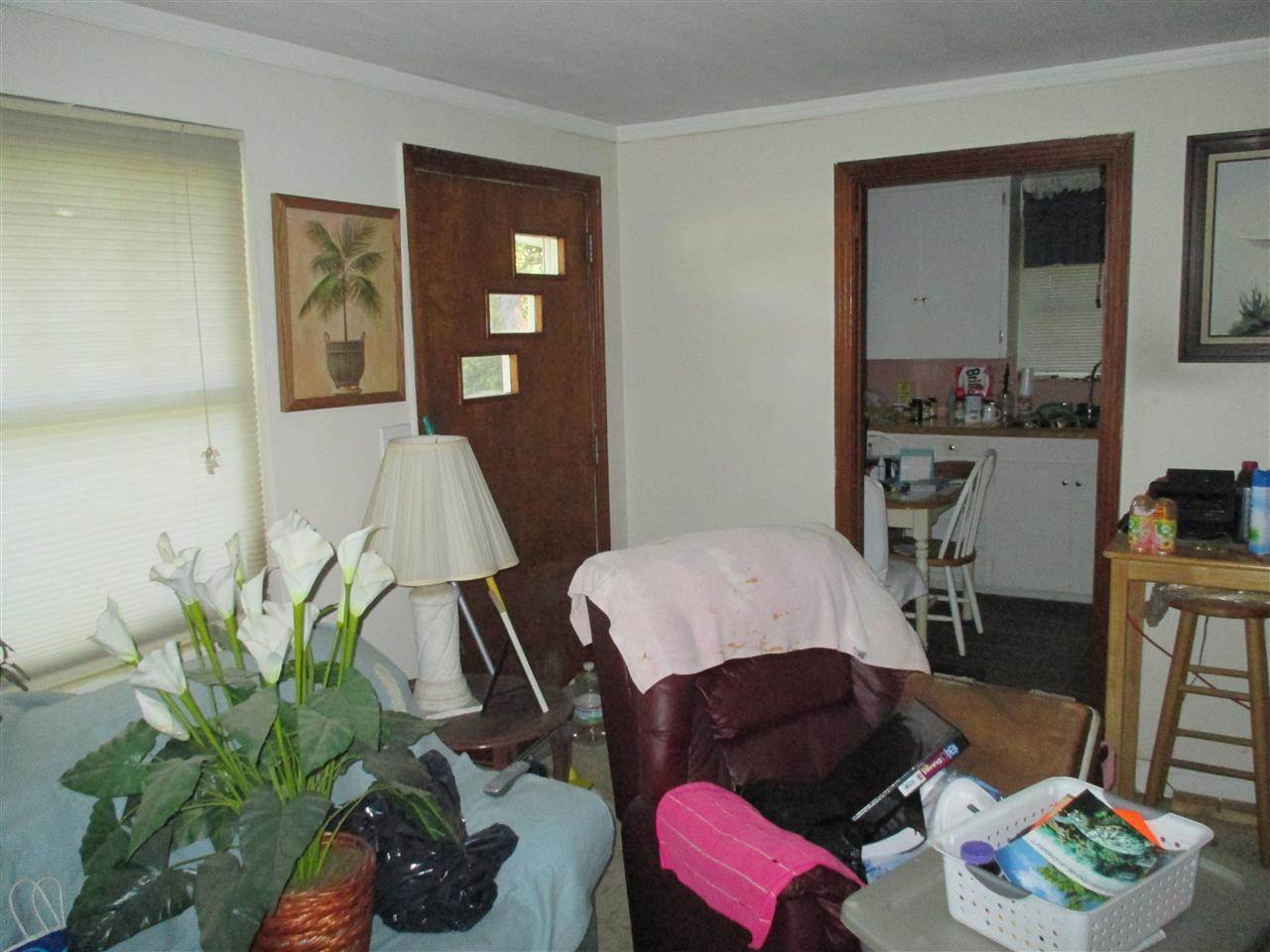 824 Concord Road, Unit 1 Tallahassee, FL 32308 - Photo 3 of 20 Gallery Image 3
