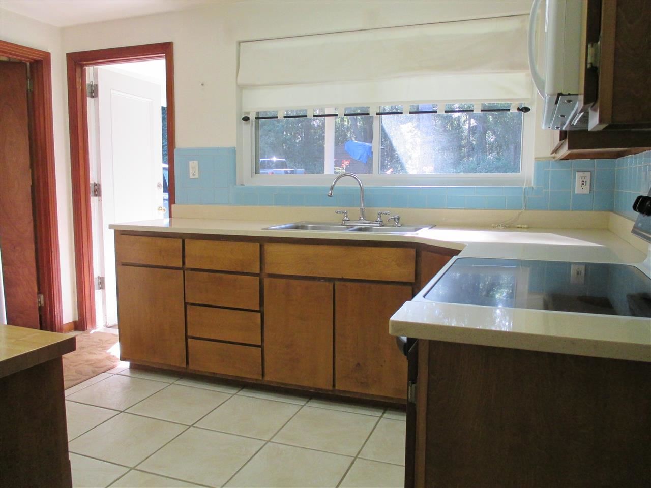 824 Concord Road, Unit 1 Tallahassee, FL 32308 - Photo 4 of 20 Gallery Image 4