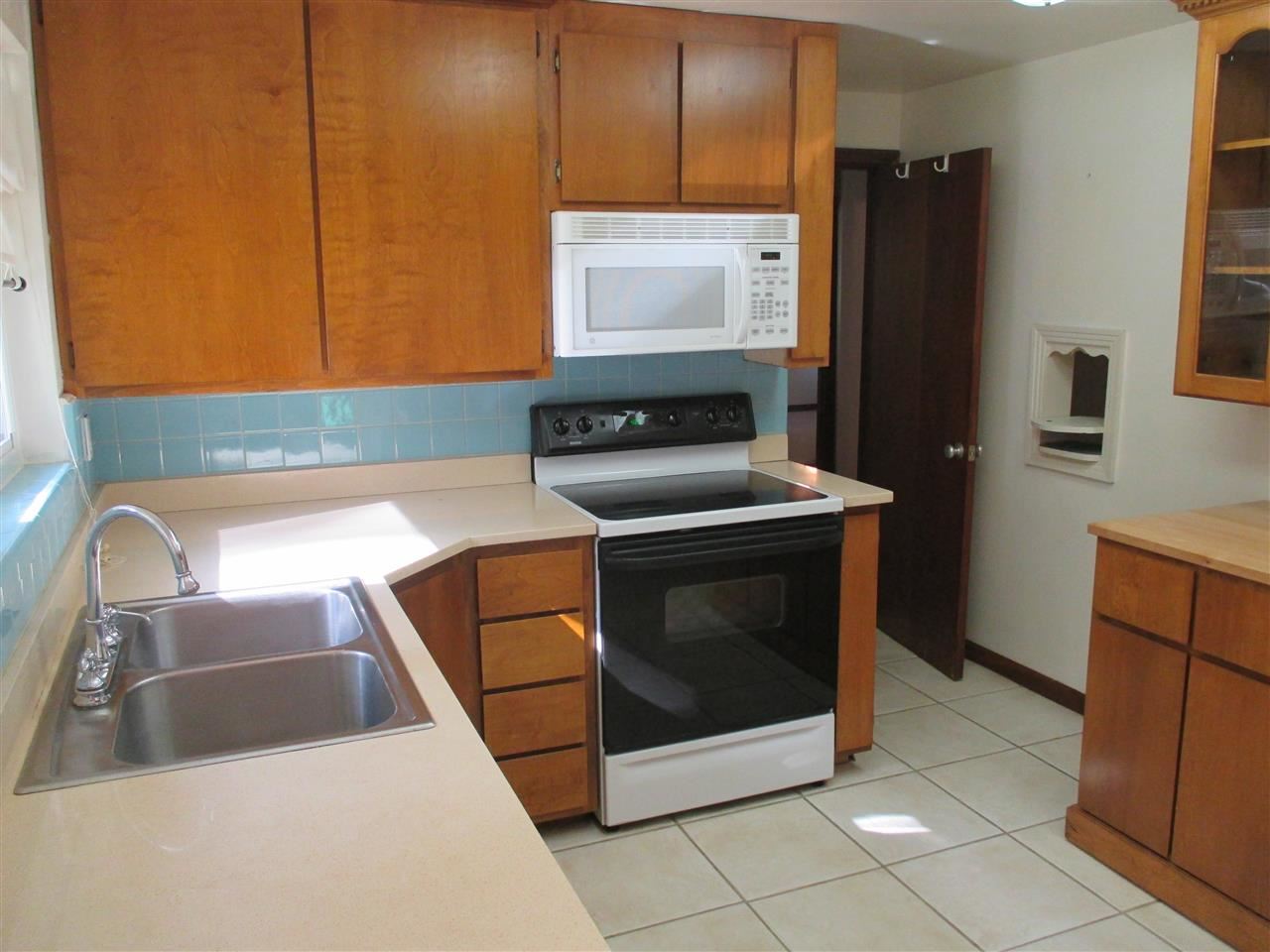 824 Concord Road, Unit 1 Tallahassee, FL 32308 - Photo 5 of 20 Gallery Image 5