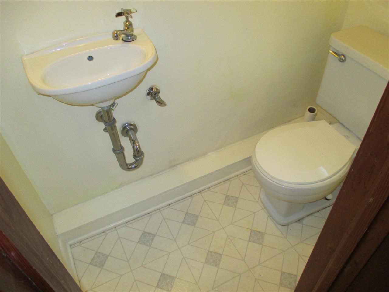 824 Concord Road, Unit 1 Tallahassee, FL 32308 - Photo 6 of 20 Gallery Image 6