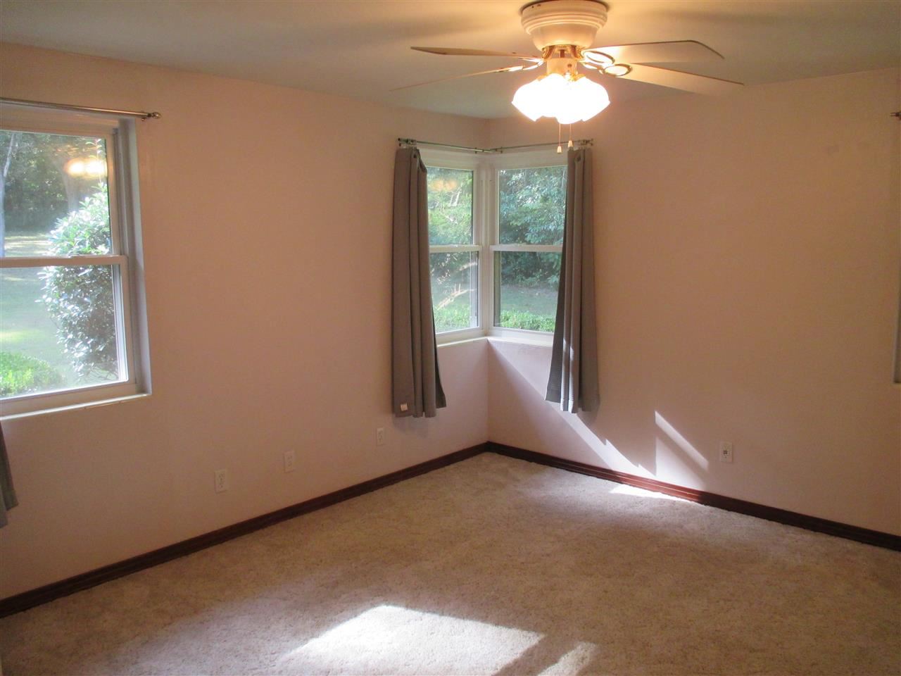 824 Concord Road, Unit 1 Tallahassee, FL 32308 - Photo 8 of 20 Gallery Image 8