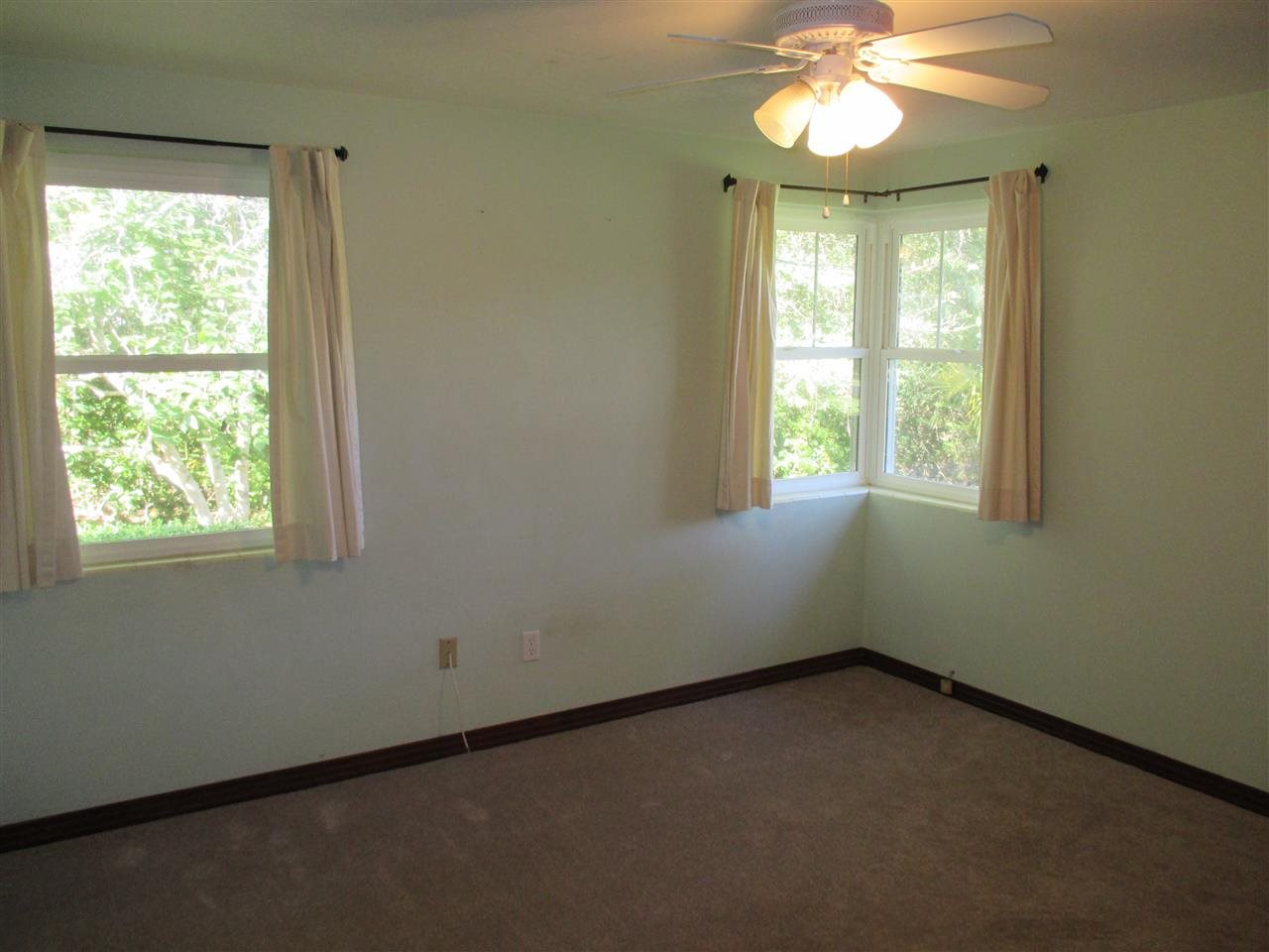 824 Concord Road, Unit 1 Tallahassee, FL 32308 - Photo 9 of 20 Gallery Image 9