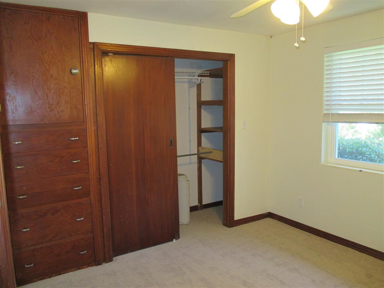 824 Concord Road, Unit 1 Tallahassee, FL 32308 - Photo 10 of 20 Gallery Image 10