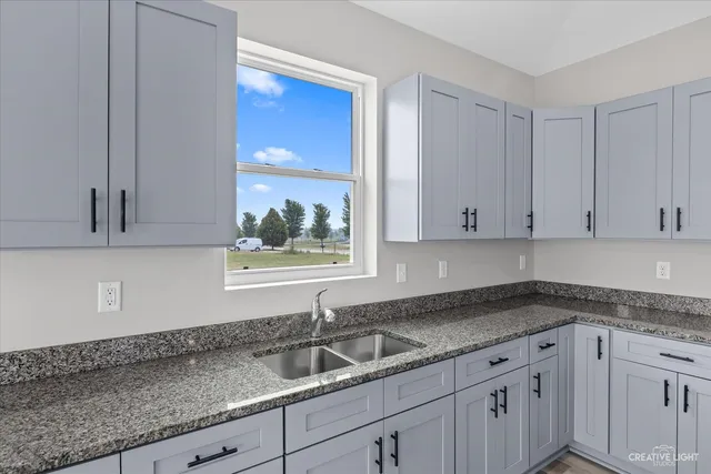 $374,900 | 817 Whitetail Drive, Marengo, IL 60152