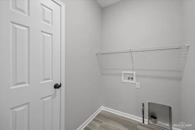 $374,900 | 817 Whitetail Drive, Marengo, IL 60152