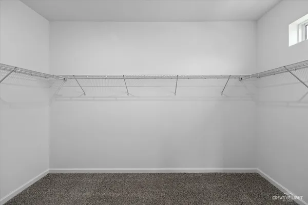 a view of a room