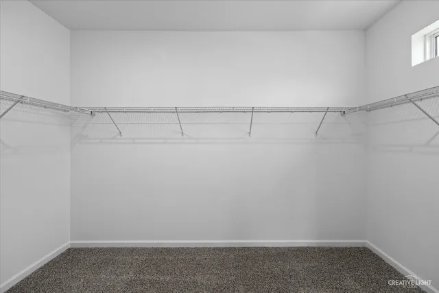 $374,900 | 817 Whitetail Drive, Marengo, IL 60152