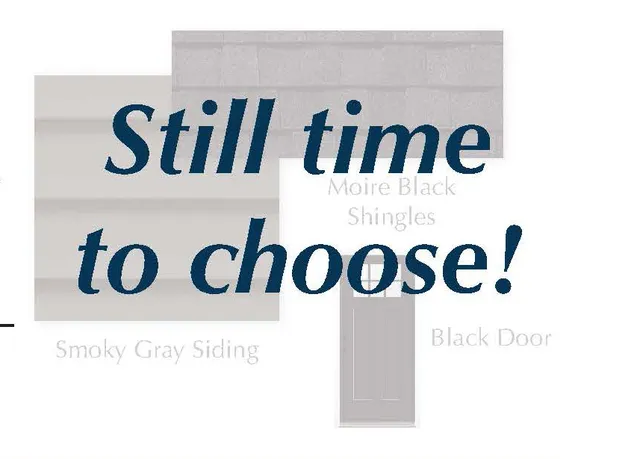 $374,900 | 817 Whitetail Drive, Marengo, IL 60152