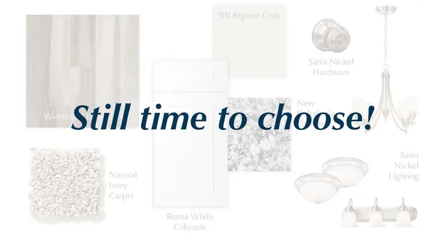 $374,900 | 817 Whitetail Drive, Marengo, IL 60152