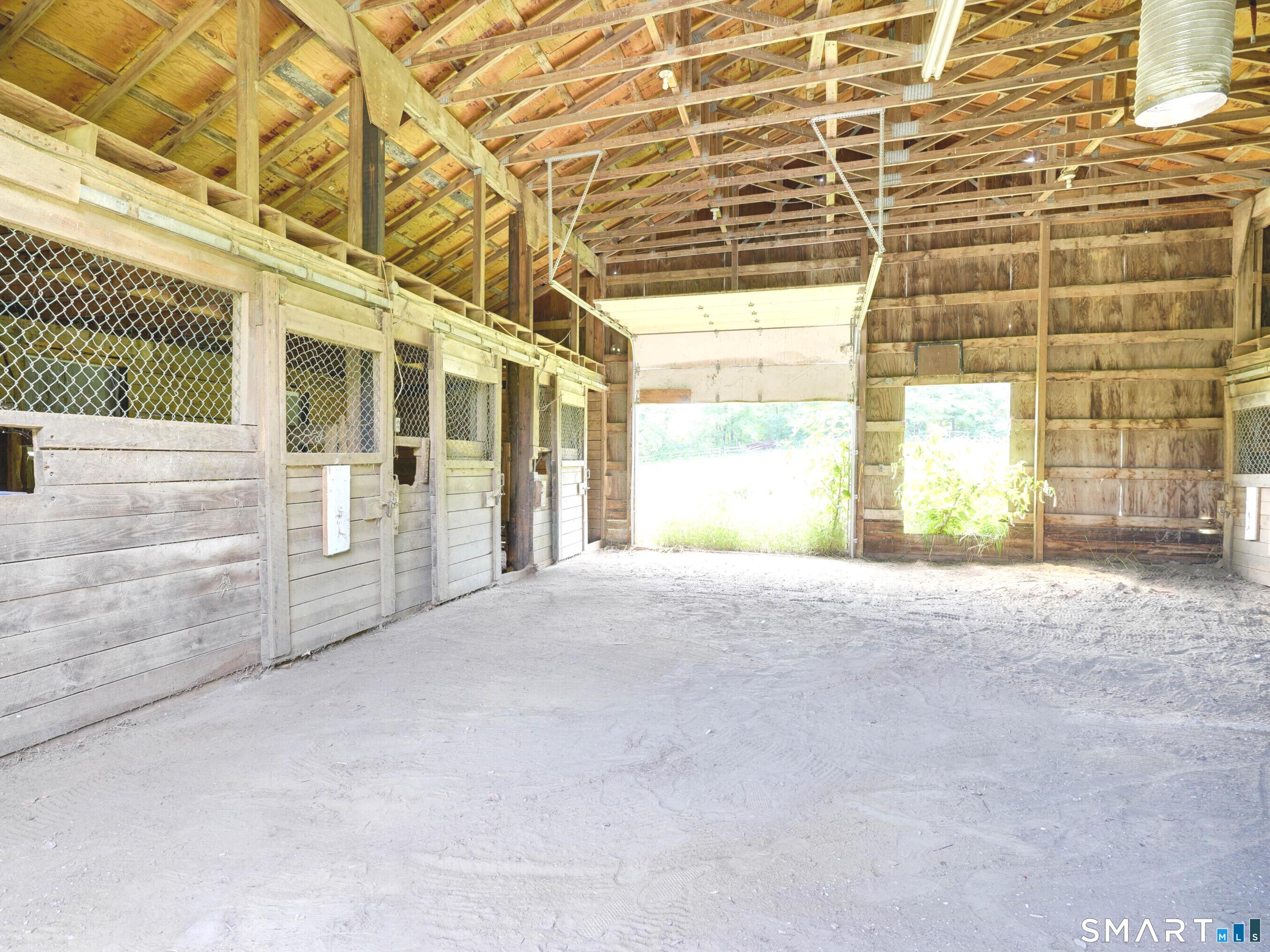 17 Wauregan Road Canterbury, CT 06331 - Photo 30 of 32 Gallery Image 30