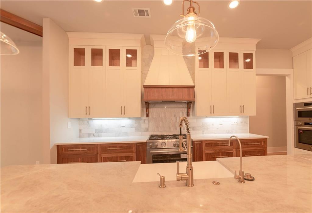 1303 North Druid Hills Road Northeast Atlanta, GA 30319 - Photo 14 of 39