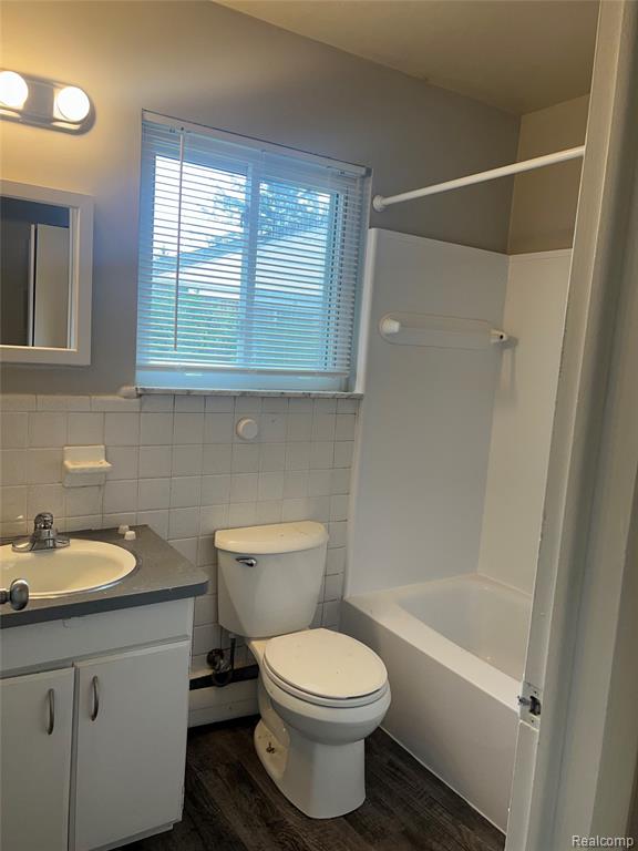 22000 Beck Road, Unit 101 Northville, MI 48167 - Photo 6 of 10