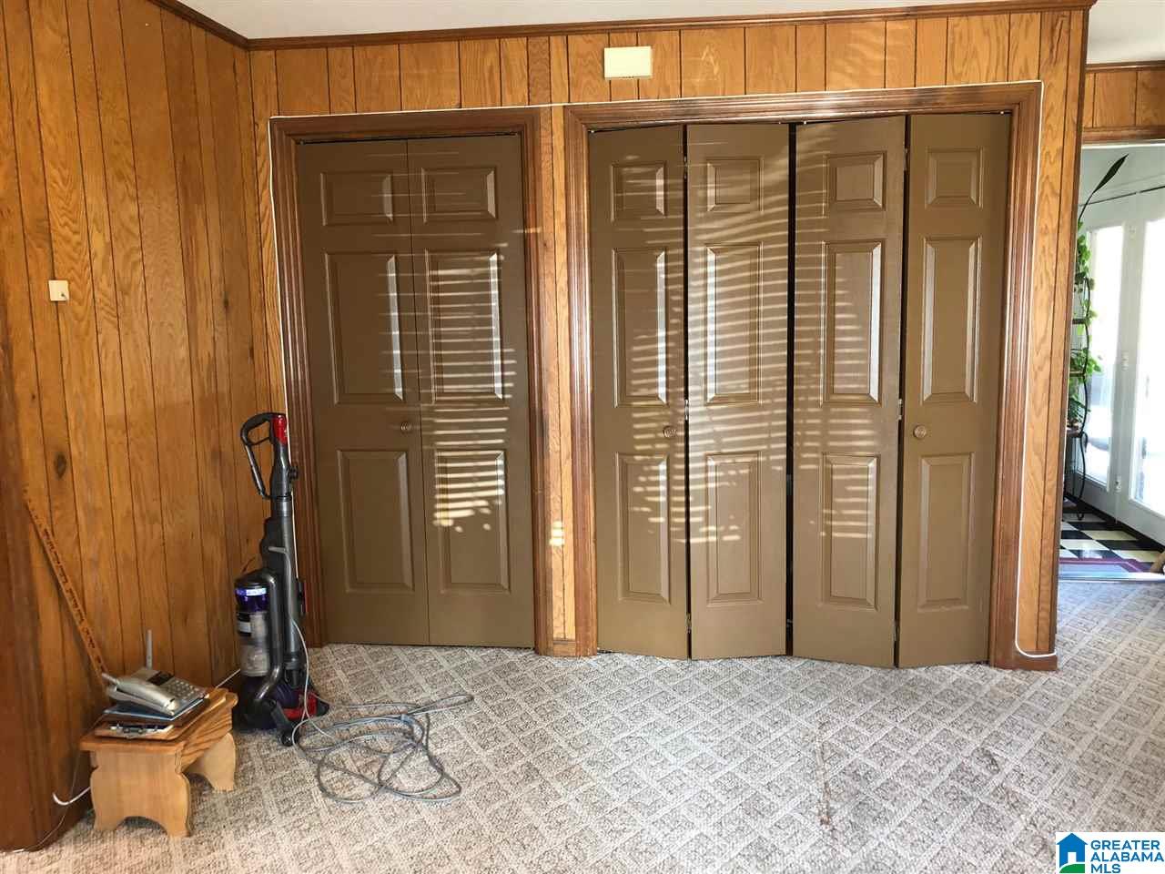 347 Brockford Road Heflin, AL 36264 - Photo 13 of 42